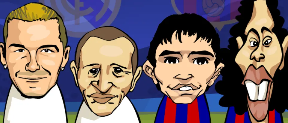 Fubol logo