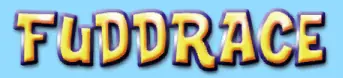 Fuddrace logo
