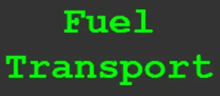 Fuel Transport logo