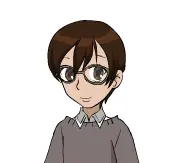 Fujioka Haruhi Dress Up logo