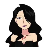 Fullmetal Alchemist Girls Dress Up logo