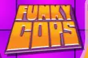 Funky Cops logo