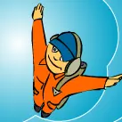 Funkypong logo
