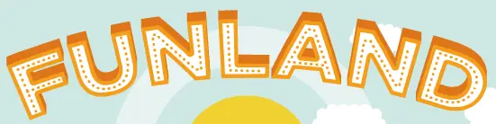 Funland logo