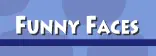 Funny Faces logo