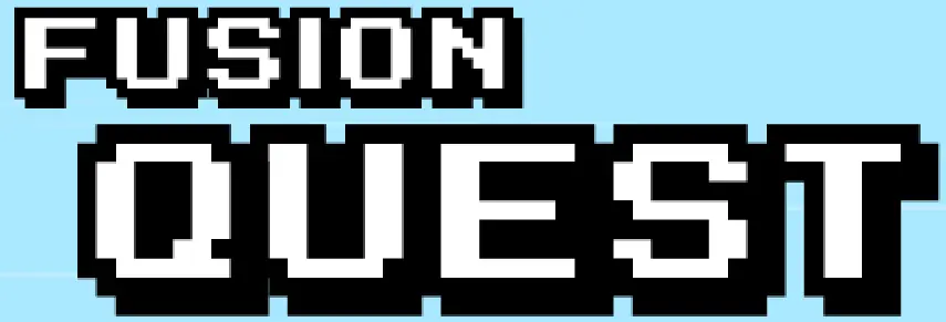 FusionQUEST logo
