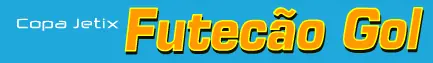 Futecão Gol logo