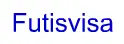 Futisvisa (MM 2010) logo