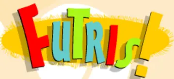 Futris logo