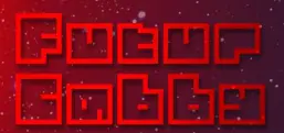 FuturCabby logo