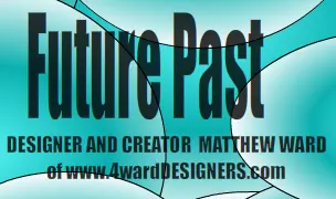 Future Past logo