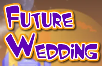 Future Wedding logo