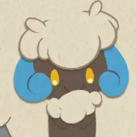Fuwafuwa logo