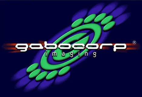 Gabocorp logo