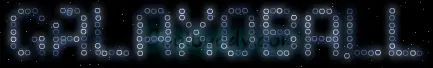 Galaxoball logo