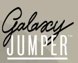 Galaxy Jumper logo