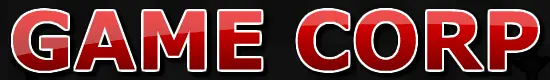 Game Corp logo