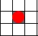 -Game Path Solver- logo