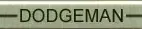Game & Watch: Dodgeman logo