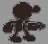 Game & Watch Scene Creator logo