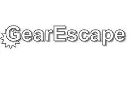 GearEscape logo