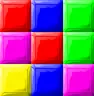 Gem Overload logo