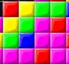 Gem Overload logo