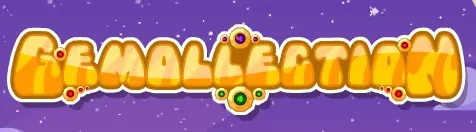 Gemollection logo