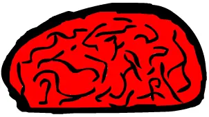 Genio Quiz 2 logo