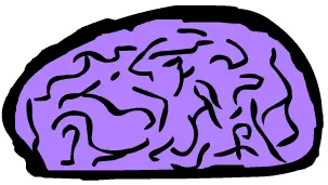 Genio Quiz 3 logo