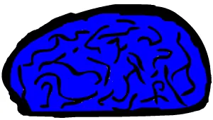 Genio Quiz 4 logo