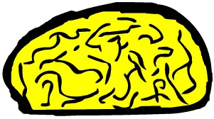 Genio Quiz 5 logo