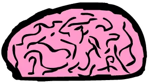 Genio Quiz logo