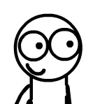 Geo Guy Dress Up logo