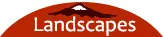 Geography of Asia - Landscapes logo