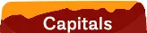 Geography of Oceania - Capitals logo