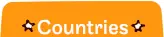 Geography of Oceania - Countries logo