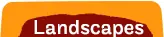 Geography of Oceania - Landscapes logo
