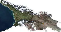 GeoroadMap logo