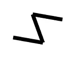 GeoSketch logo