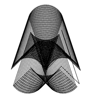 Geosketch Two logo