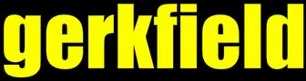gerkfield logo