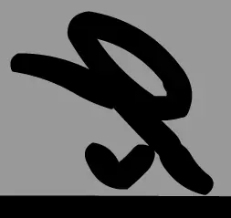 Get 'Round! logo