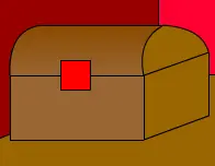 Get The Treasure logo