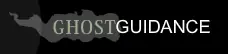 Ghost Guidance logo