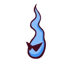Ghost Trick Girls Dress Up logo