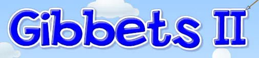 Gibbets 2 logo