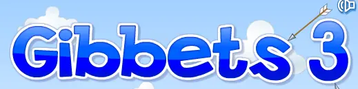 Gibbets 3 logo