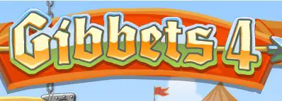Gibbets 4 logo