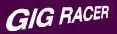 Gig Racer logo